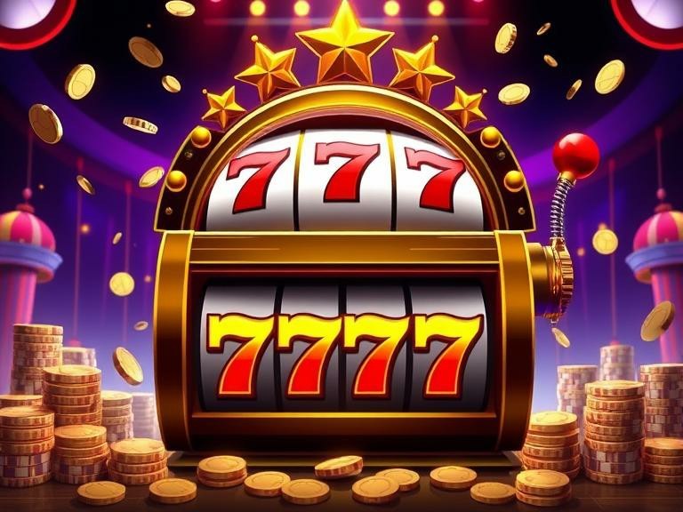 3333