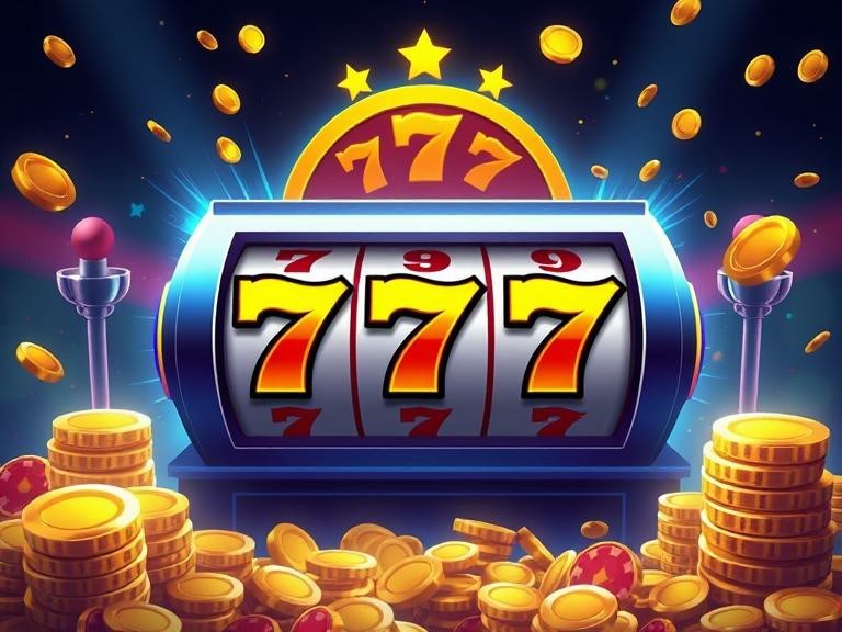 3333