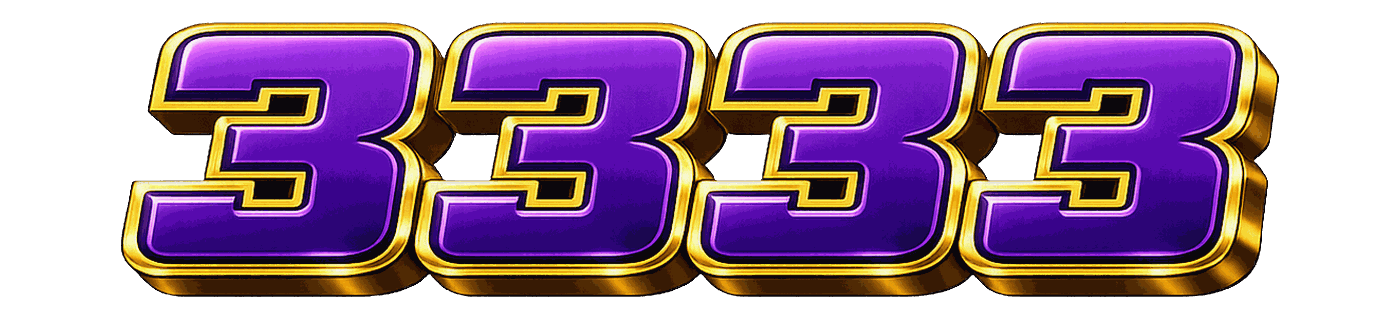 3333